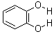 鄰苯二酚